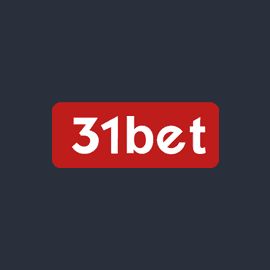 31Bet Casino logo