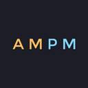 AMPM Casino logo