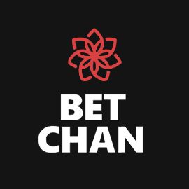 Betchan Casino logo