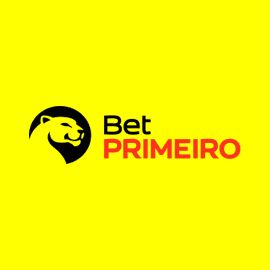 Betprimeiro Casino logo