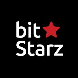 Bitstarz Casino logo