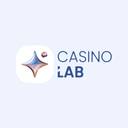 Casinolab logo