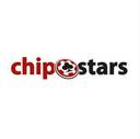 Chipstars Casino logo