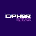 Cipherwins Casino logo