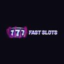 Fastslots Casino logo