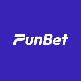 Funbet Casino logo