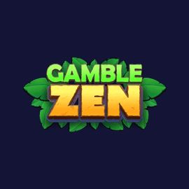 Gamblezen Casino logo