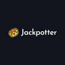 Jackpotter Casino logo