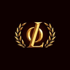 Legiano Casino logo