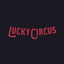 Lucky Circus Casino logo