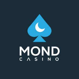 Mond Casino logo