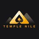 Temple Nile Casino logo