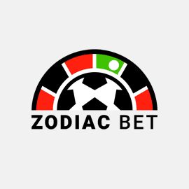 Zodiac Bet logo