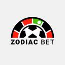 Zodiac Bet logo