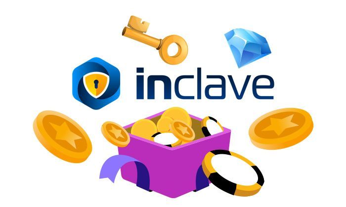 Best inclave casino sites Canada