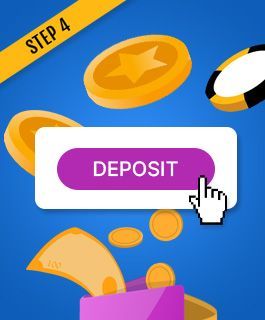 Deposit Desired Amount With Amexย Canada