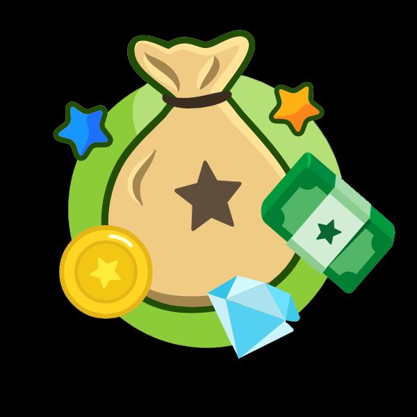 Best casino bonuses in Canada