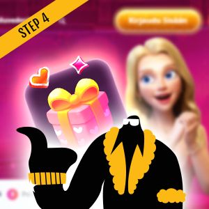 Get your Canadian online casino bonus with the bonus code to get the full casino experience and enjoy the games