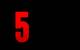 5 Men Gaming