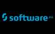 AG Software