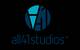 All41 Studios