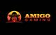 Amigo Gaming