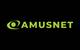 Amusnet
