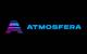 Atmosfera