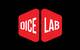 DiceLab