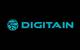 Digitain