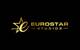 Eurostar Studios