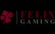 Felix Gaming