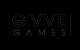 Givme Games