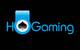 Ho Gaming