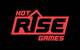 Hot Rise Games