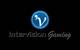 Intervision Gaming