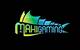 MahiGaming