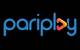 Pariplay