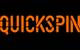 Quickspin