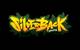 Silverback Gaming