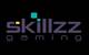 Skillzzgaming