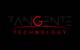 Tangente Technology