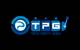 Triple Profits Games