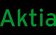 Aktia