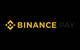 BinancePay