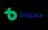 Bitpace