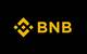 BNB