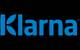Klarna