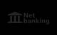 Netbanking