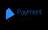 PaymentCenter